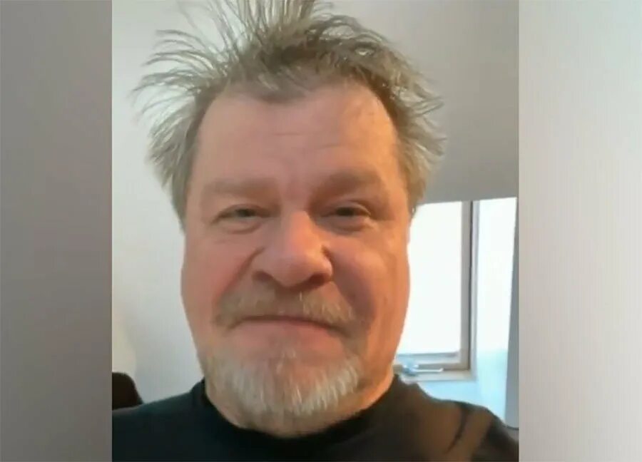 Гарик харламов постарел. Харламов старик. Дедушка харламова в камеди. Дед харламова гарика. Гарик харламов кто его дедушка.