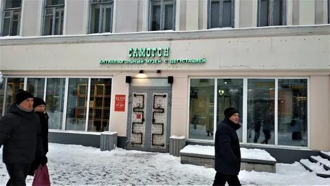 Ола нижний новгород