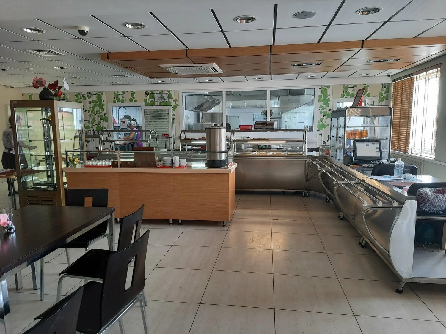 балаково ул степная 23 2 сдэк. ленина 117 балаково сдэк. готовый бизнес в оренбурге. столовая оренбург. готовый бизнес авито.