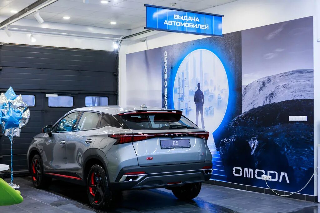 рольф санкт петербург отзывы. рольф савушкина мастера. дилерский центр рольф октябрьская санкт петербург. ул савушкина 103 рольф лахта. рольф савушкина 103.