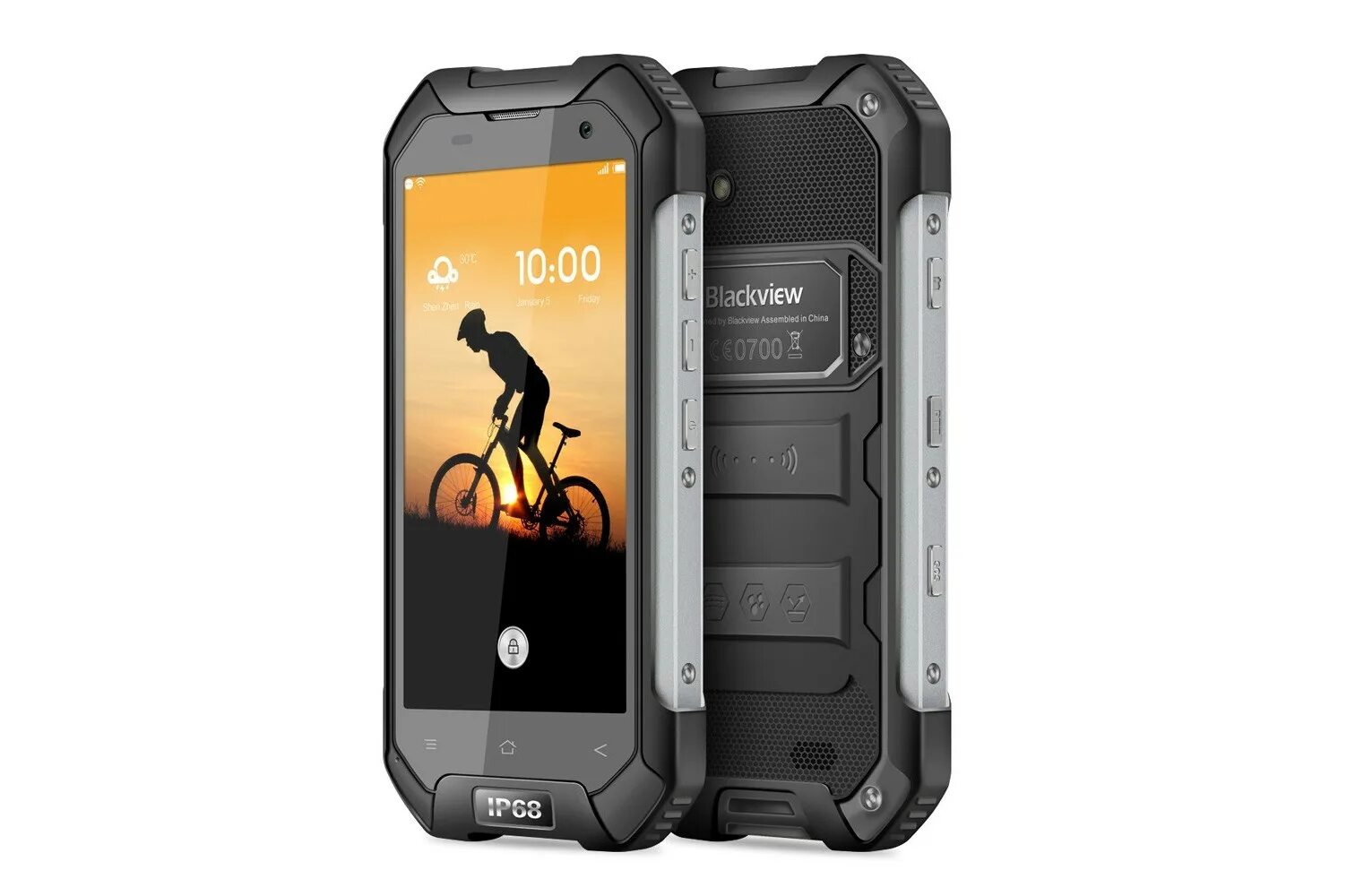 Blackview bv6000s. Смартфон Blackview bv6600. Противоударный смартфон Blackview 6000. Смартфон Blackview bv6000s характеристики. Blackview 5g купить