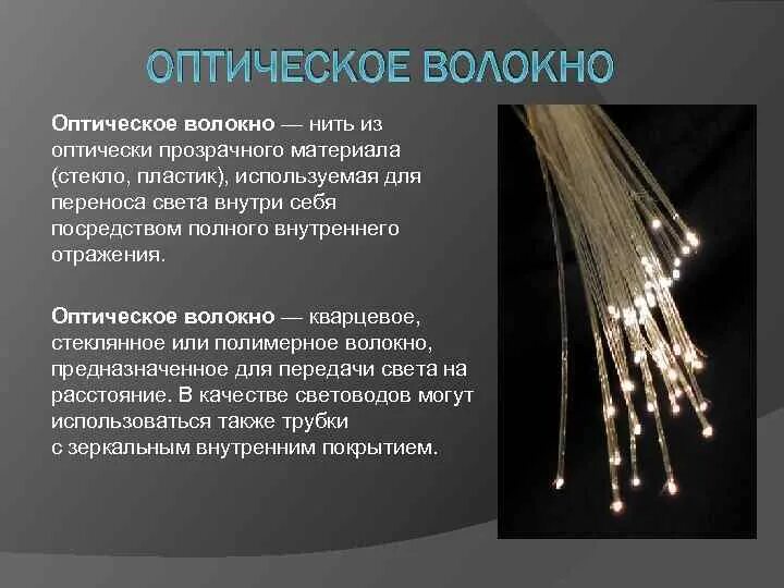 Оптические световоды полное внутреннее отражение. Кварцевое стекло для оптоволокна. Оптическое волокно. Оптоволокно нить. Стандарты оптоволокна.