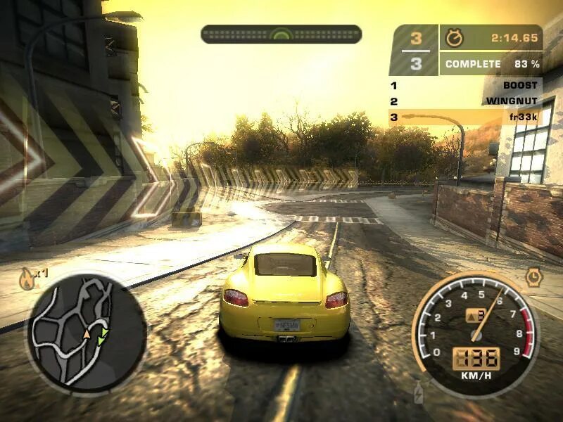 Как установить нфс на андроид. Диск мост вантед на xbox one. most wanted (2005) xbox 260. mist wanted редкая игра на xbox 360. чит коды на нфс мост вантед 2012 на хбокс 360.