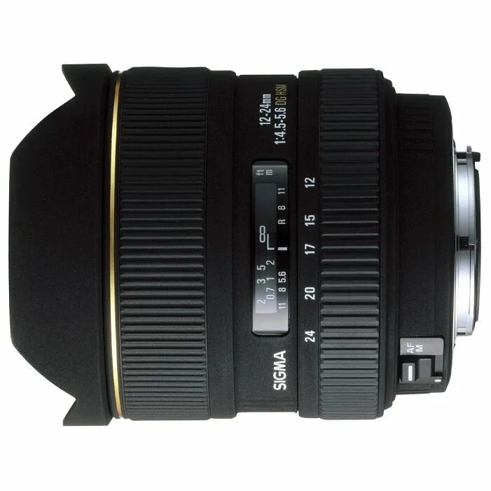 Sigma 12-24 Canon. Sigma 12-24mm f/4.5-5.6 ex DG HSM. Объектив Sigma af 12-24mm f/4.5-5.6 DG HSM II. Nikon Sigma af 12-24mm f/4.5-5.6. Sigma 24 ex dg