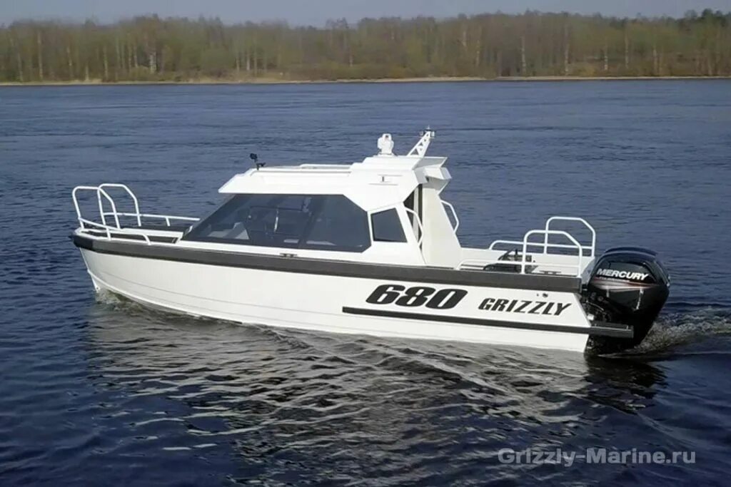 Катер grizzly pro 660 cabin. Катер гризли 500. Катер гризли 600. Катера гризли бу. Silver shark wa 605.
