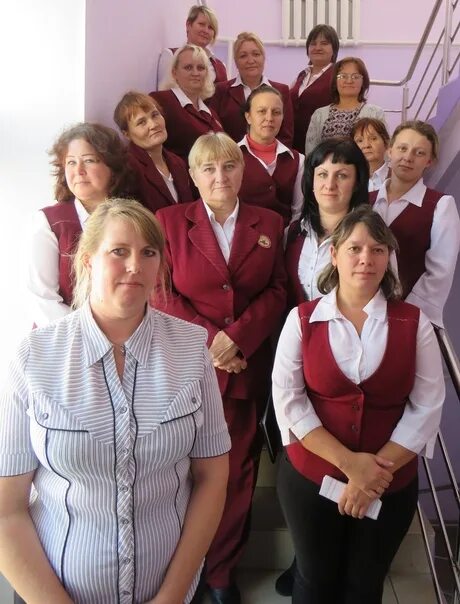 Обмен информацией фото. Подбор персонала. Сотрудники скд. Сотрудники скд. Работник пенсионного фонда.