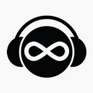 Beats productions