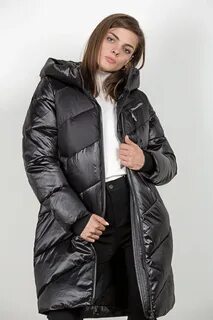 Grace bio отзывы