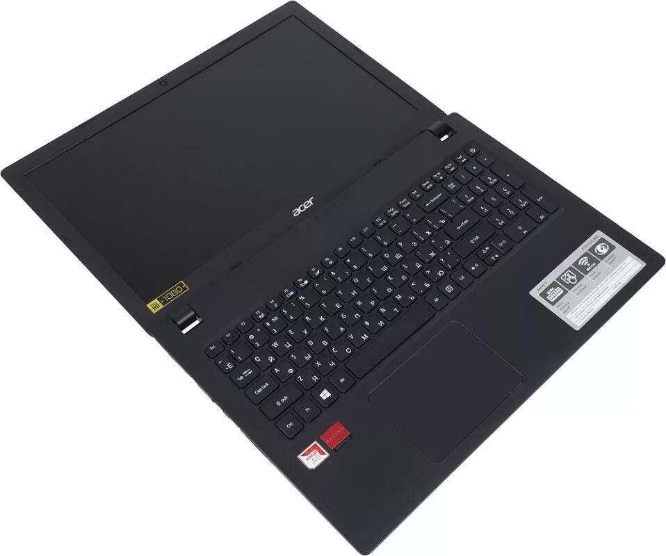 Acer Aspire a315-21g. Acer a315-21. ASUS 315 21g. Acer Aspire a315-21g батарея. 15.6 acer aspire 3 a315 24p