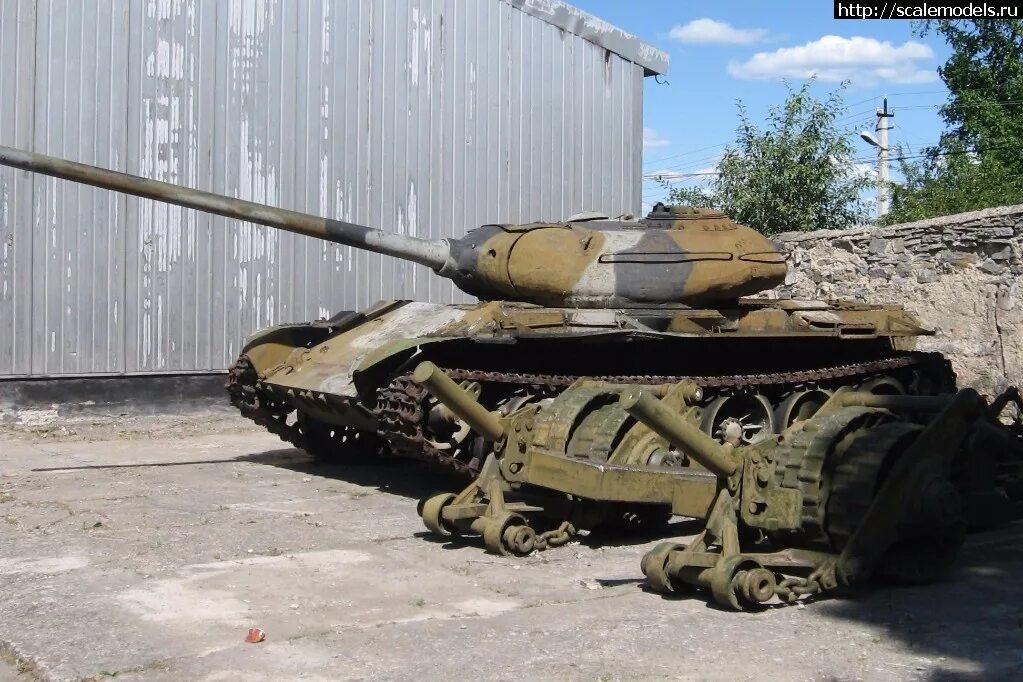 Танк т34-62. Т-36 танк. Танк т 54 1946 года. Т44 танк. Т-44-122.