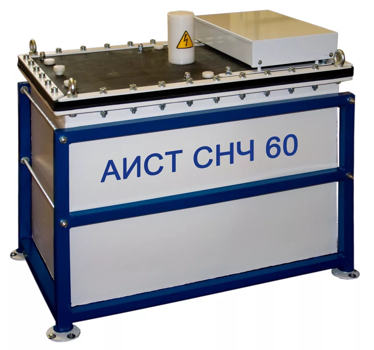 Установка аист. Аист снч 60. аист снч 36. аист снч 5070. авиц-60-снч.