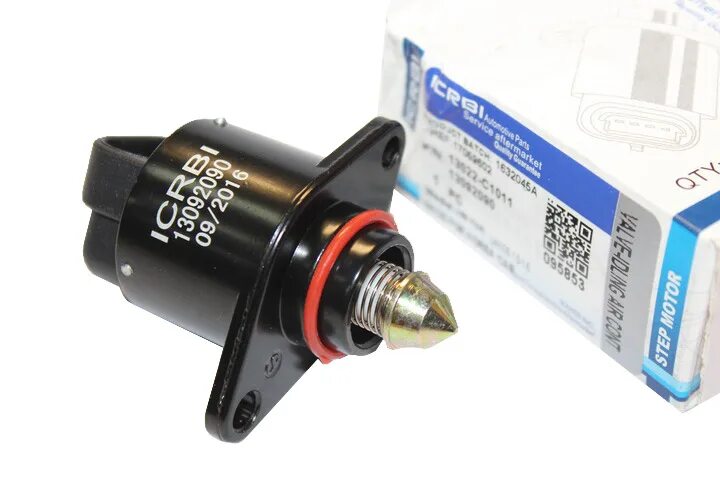 Клапан холостого хода era 556073. Рхх дэу. Регулятор холостого хода дэу нексия 1. Датчик холостого хода ваз 2114. Рхх дэу.