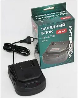 Б зу 4 1 у 0 5