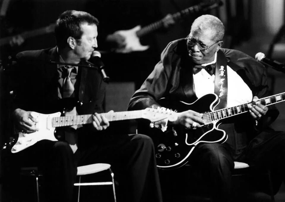 Eric patrick clapton. Jimi hendrix and eric clapton. Блюз клэптона. Eric clapton 2023. Блюз клэптона.