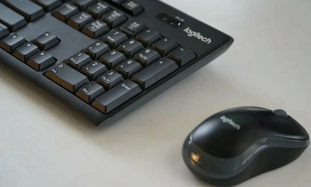 Комплект клавиатура мышь logitech mk270. Logitech mk270. клавиатура logitech mk270. wireless combo mk270. logitech wireless combo mk270.