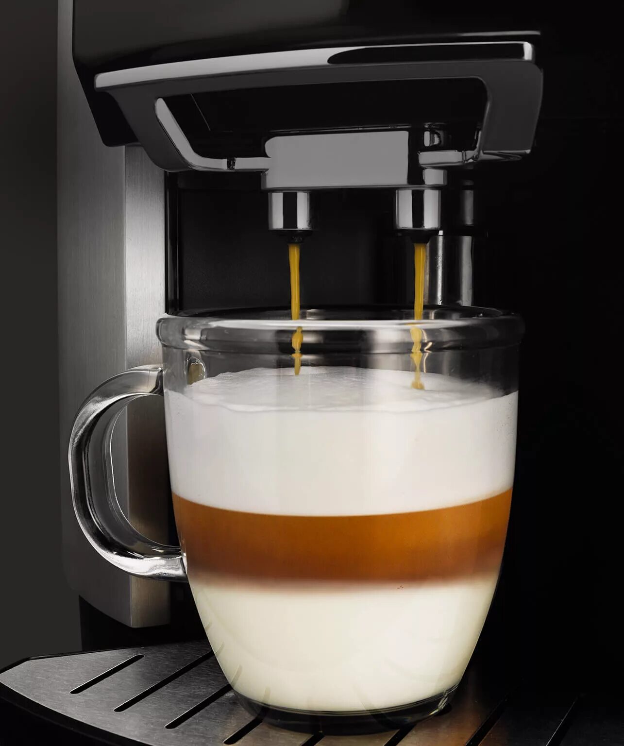 Кофемашина Krups ea9000 Barista. Krups ea9010. Krups EA 9010 Barista. Barista St 503 кофемашина. Кофемашина не мелет кофе