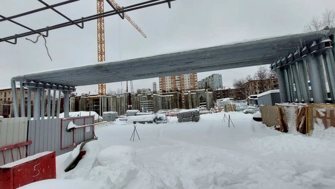 Снос люблино. Совхозная 55. Ювао снос. Реновация текстильщики. Фонд реновации люблино.