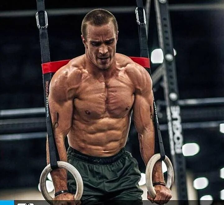 Рич фронинг тело. Стив кук менс физик. 10 атлетов. Showdown: legends of wrestling. Джон уотт инста.