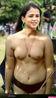 Tamil heros nude pics : Naughty Pakistani Slim Sexy Girl Nude Photos Leaked...