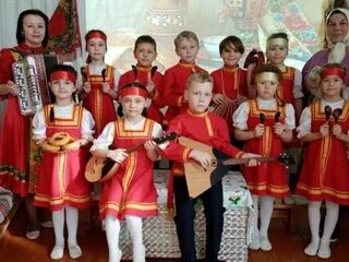 Педагог воспитатель. Детский сад 111 чебоксары. 52 садик рыбинск. Миссис чебоксарского района. Музыкальный руководитель чебоксары.