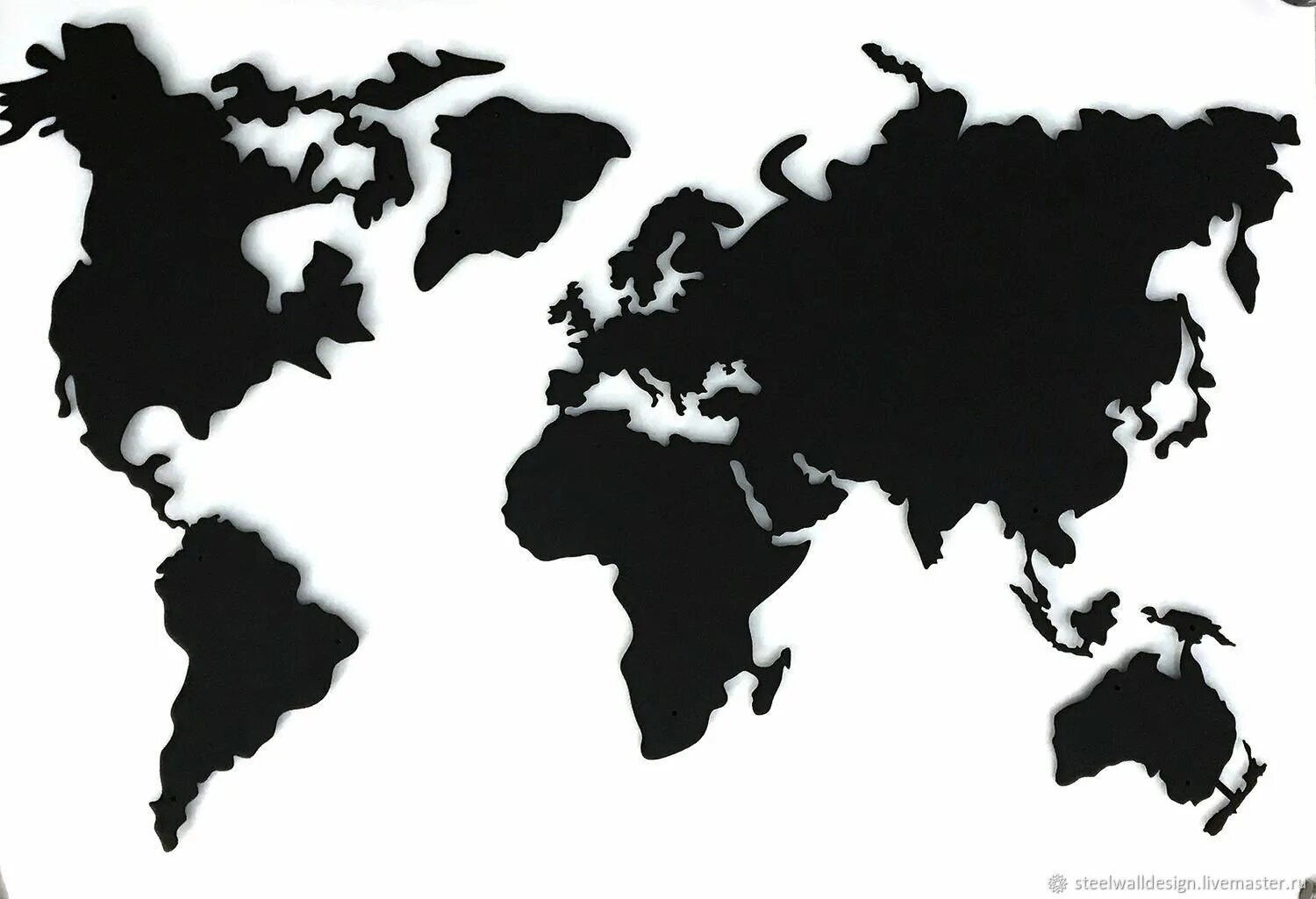 Черная карта мир. Карта мира. Чернобелоая карта мира. Карат мира черно белая. Карта мира черно белая.