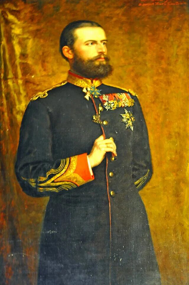 Гогенцоллерн-зигмаринген михай i. Кароль ii гогенцоллерн. Кароль 1 румынский король. Кароль ii король румынии. Кароль i.