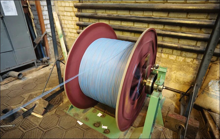 Катушки для размотки кабеля п 280. Vetter размотчик бухт. Катушки для размотки кабеля п 280. Катушка для намотки 66мм. Барабаны для намотки гнкт 3д.