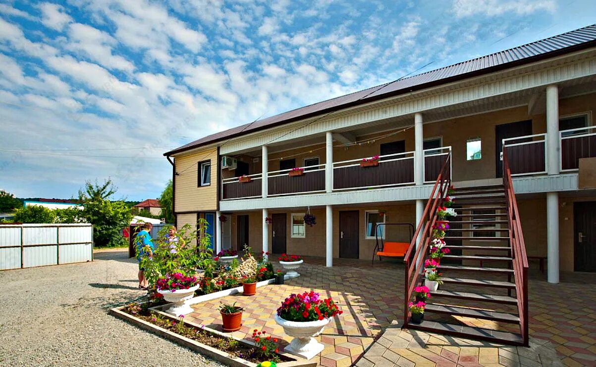 Трудящихся 131 анапа гостевой. , 17, геленджик. Геленджик ул колхозная 19. Архипо осиповка тироль. Гостевой дом работа.