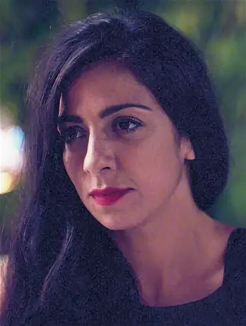 эсра дерманджиоглу. эсра билгич сибель. эсра безен бильгин. эсра безен бильгин. Bezen.