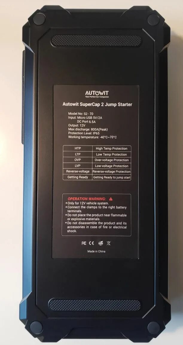 Autowit super car 2. Supercap autowit пусковое устройство. autowit автомобильный 2, 12-вольтовый портативный supercap. linear supercap charger. autowit supercap 2 купить.