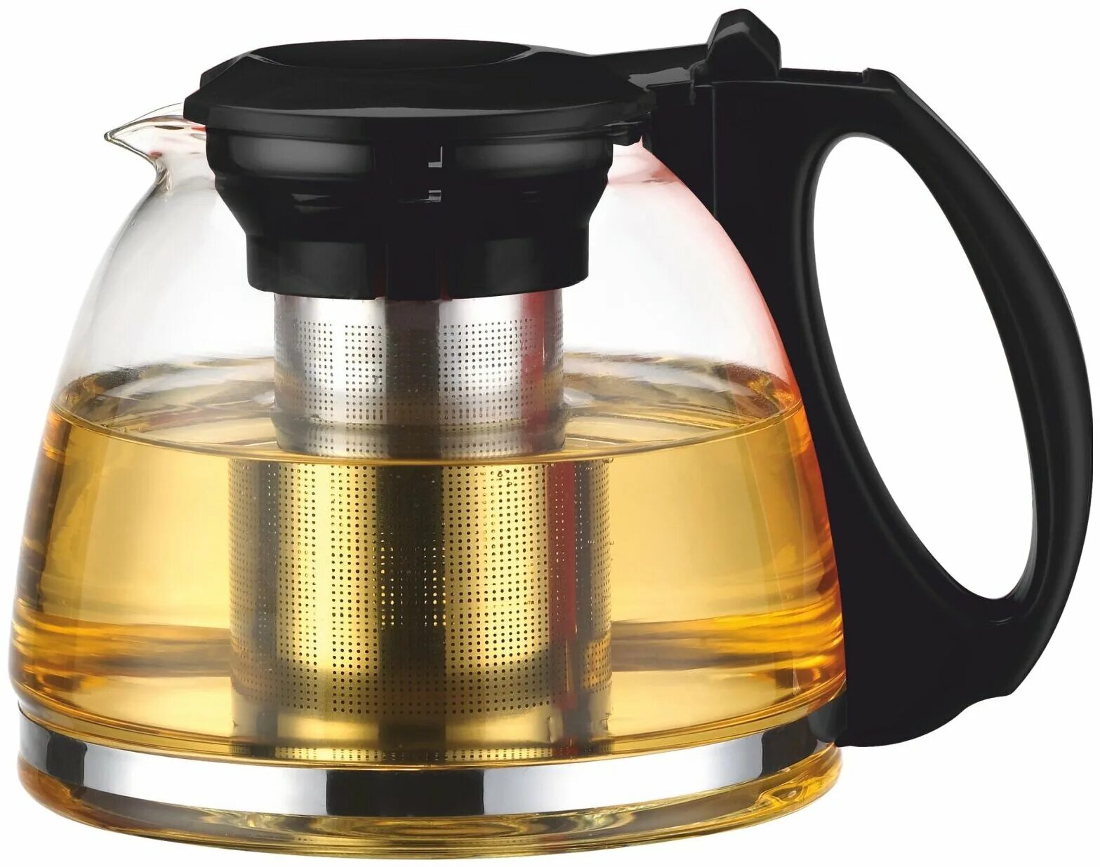 Тескома чайник со свистком. Заварочные чайники на валберис. Чайник со свистком для газовой плиты. Френч-пресс berghoff studio 1106802. Чайник заварочный 39593.