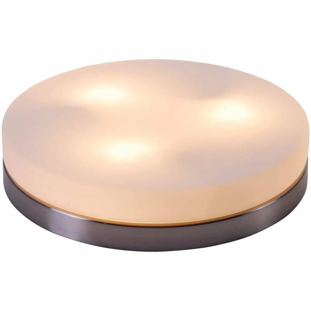 Светильник таблетка светодиодный круглый. Globo 48403 opal. светильник globo 48403 opal. globo lighting opal 48403. накладной светильник globo 48403.