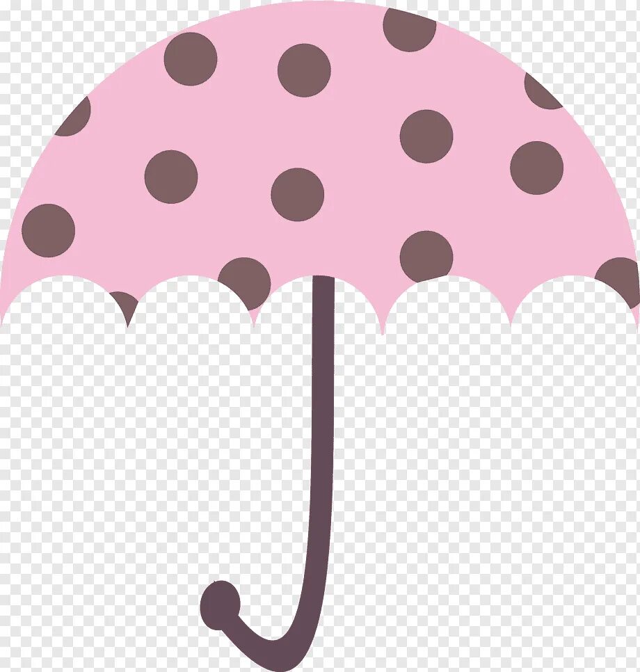 Зонтики мультяшные. Зонт клипарт. Красивый зонтик рисование. Нарисовать зонт. Милый зонтик