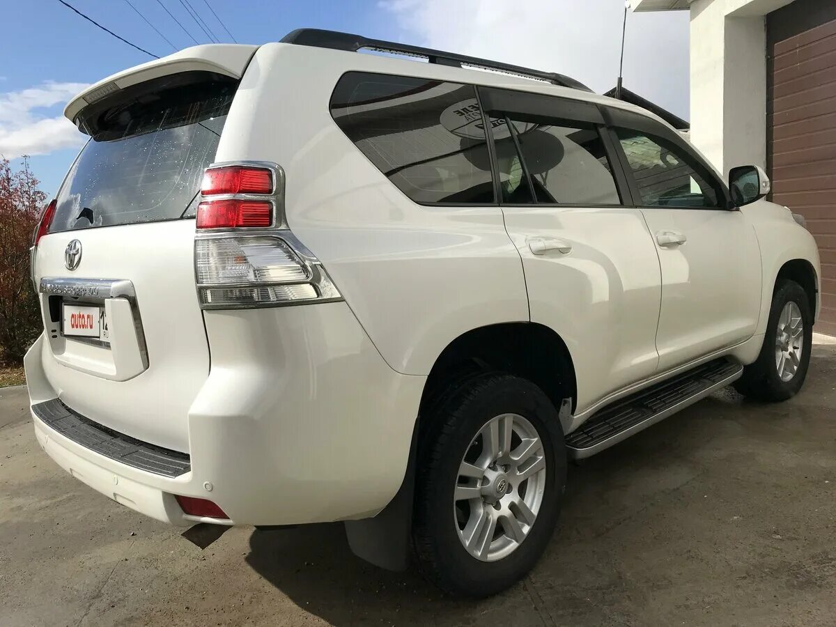 Прадо 150 свист. Прадо 150 свист. Тойота ленд крузер прадо 150 2017 салон. Прадо 150 свист. Свисте свистевший печь ?.