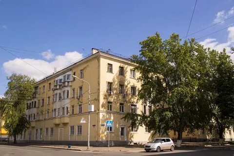 Женщины черниковка