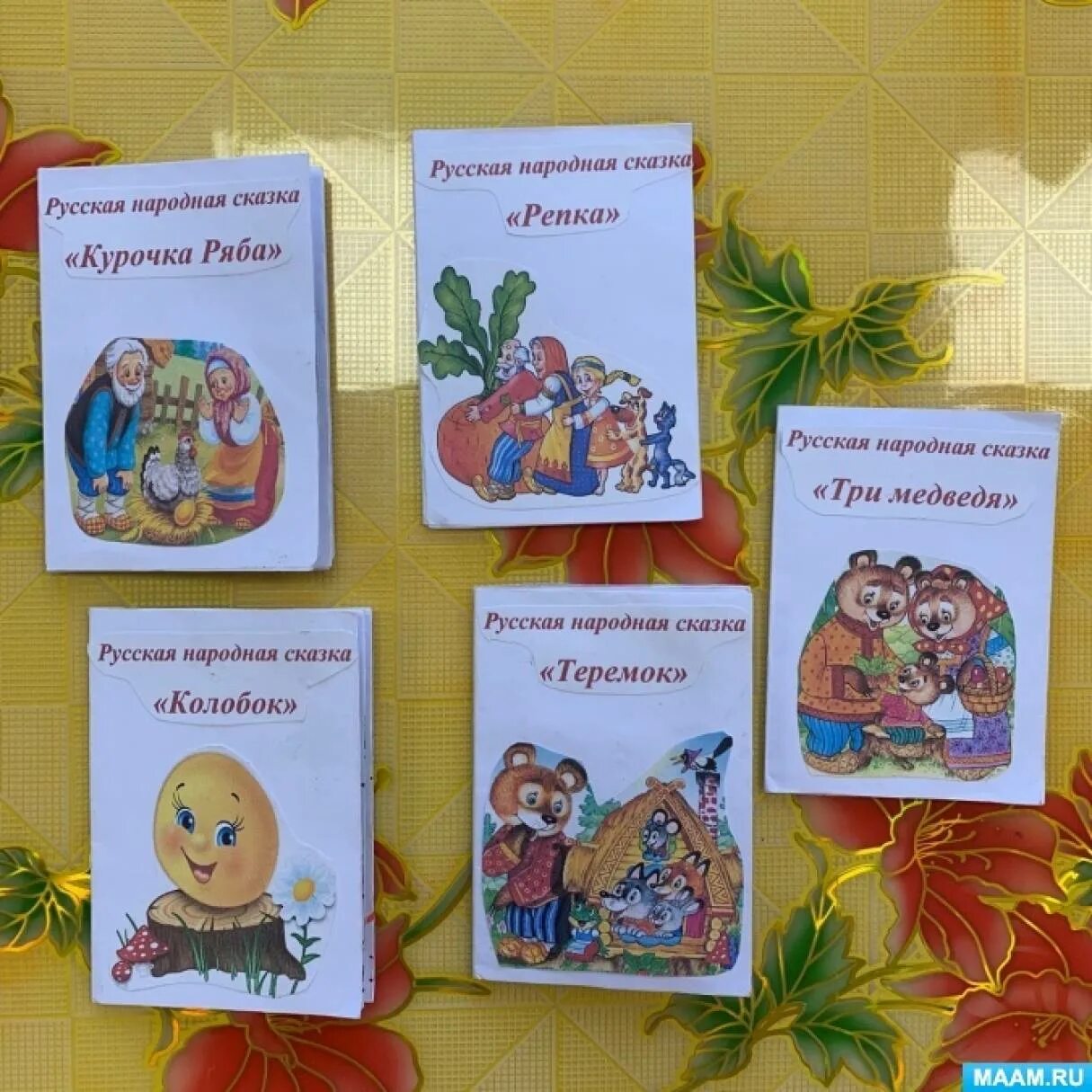 Детский проект книги в детском саду. Тематические выставки книг в дет саду. Выставка книг в детском саду. Выставка книжек самоделок в детском саду. Книжки малышки в подготовительной группе.