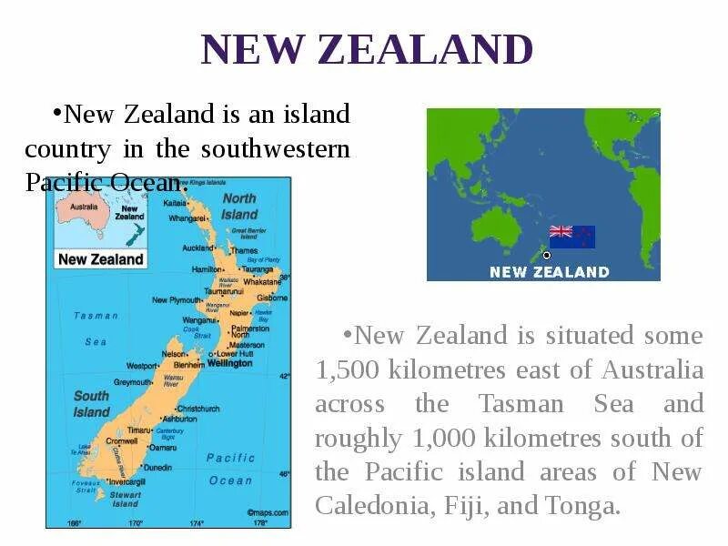 Is situated an islands. New Zealand is an Island Country in the Southwestern Pacific Ocean.. The newzeland Geographia презентасия. English speaking Countries New Zealand. New Zealand презентация на английском.