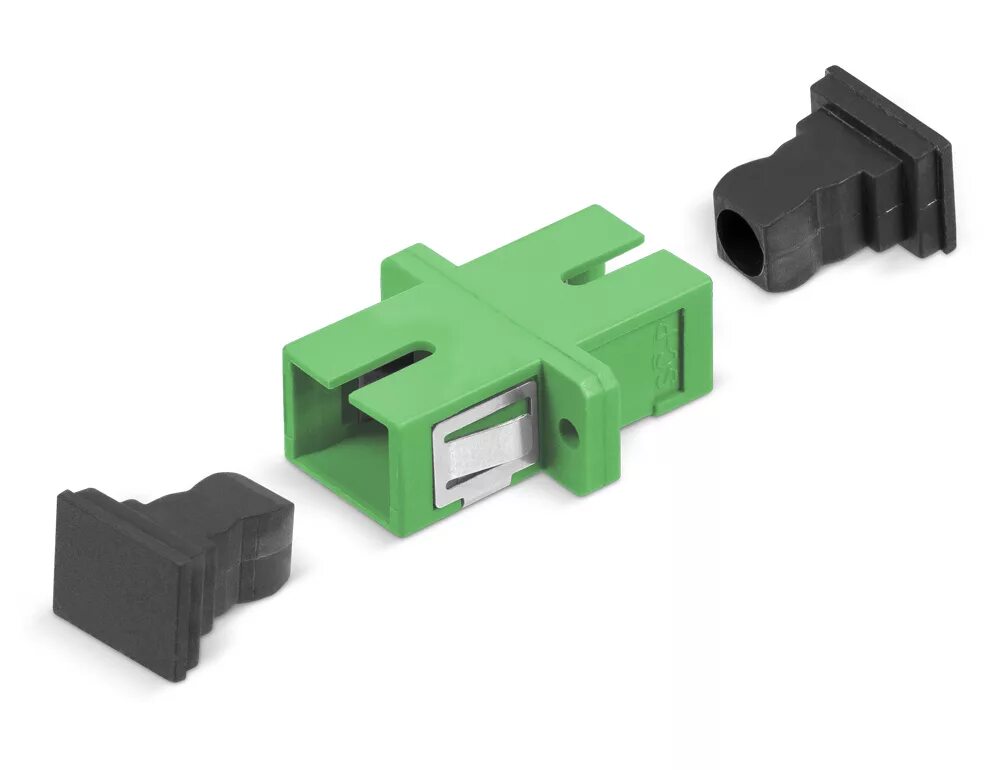 Адаптер оптический SM SC/APC. SC/APC проходной адаптер. Адаптер оптический проходной SC/APC SM. Проходной соединитель SC/APC-SC/APC (Cabeus SC/APC-SM). Адаптер проходной sm