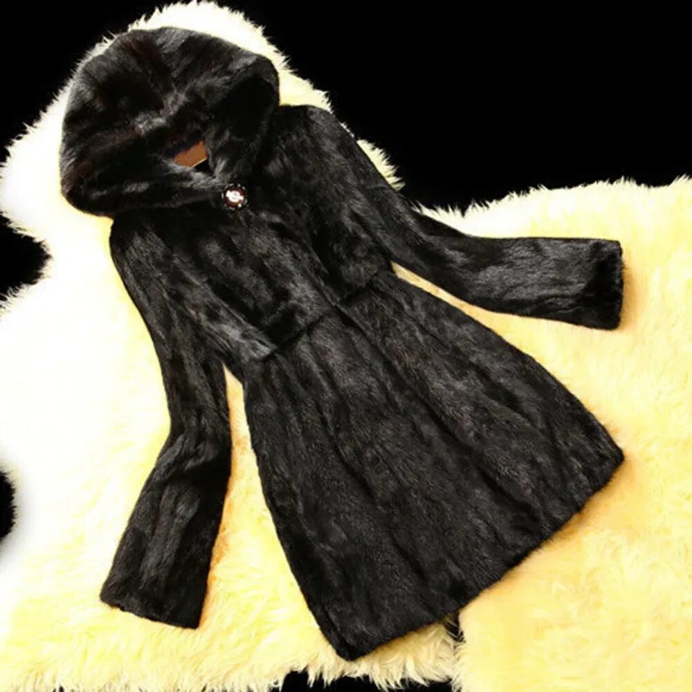 Куфар шубы. Куфар шубы. Магазин шуб петропавловск казахстан. Алеста шубы. Шуба из искусственного меха с капюшоном.