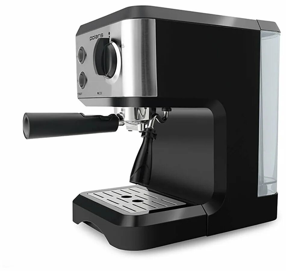 Кофеварка эспрессо polaris pcm 1516e. Кофеварка polaris pcm. Кофеварка polaris pcm 1516. Polaris pcm 1516e adore crema. Кофеварка polaris pcm 1527e adore crema эспрессо.