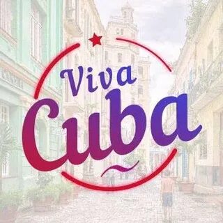 Cuba studio