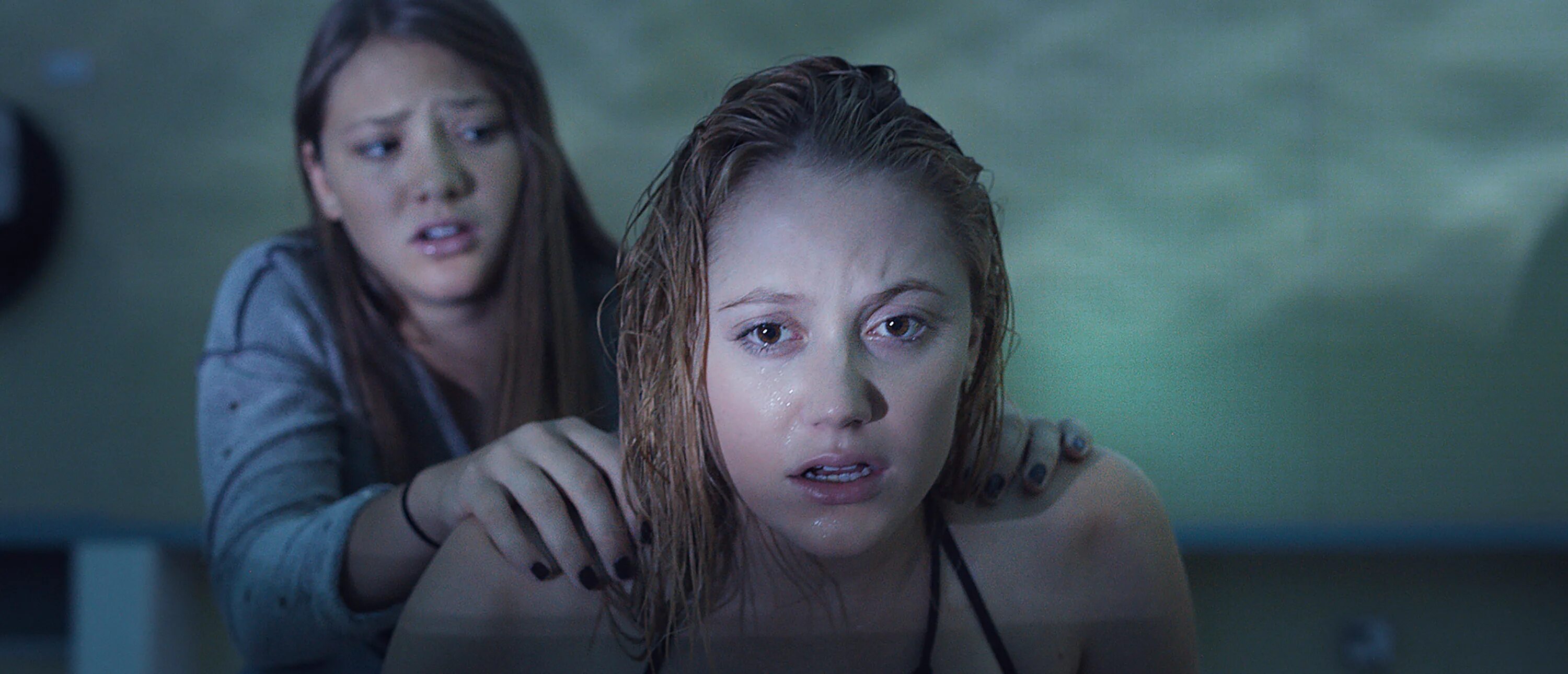 Оно it follows 2014. It follows (дэвид роберт митчелл, 2014). оно/оно следует за тобой (2014).. ит фоллоуз.