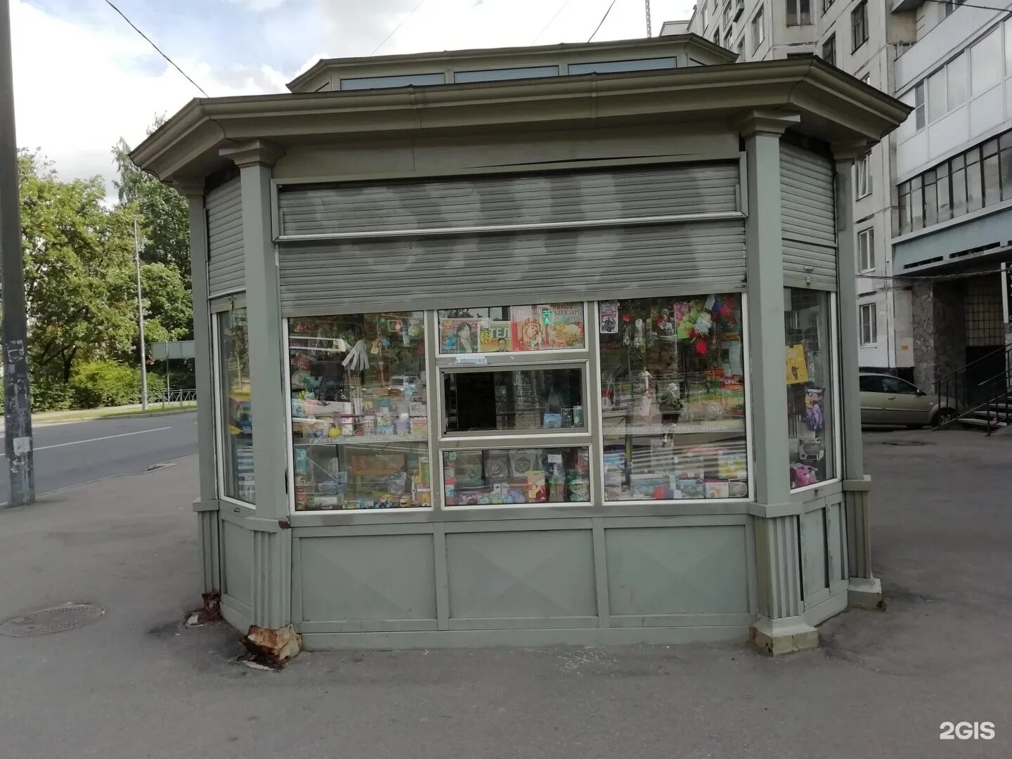 Киоск под продажу прессы. Киоск пресса. Конструкция газетного киоска. Киоск пресс. Киоск пресс.