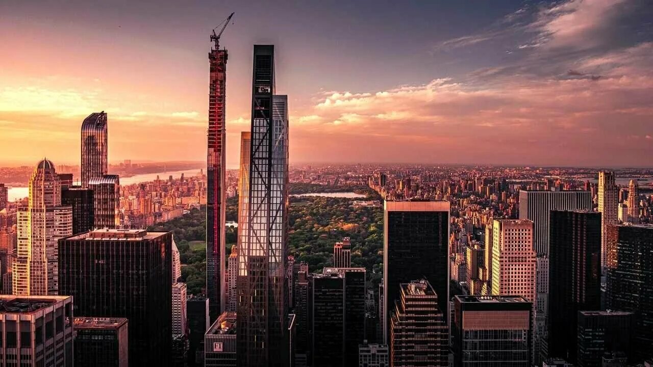 Мегаполис 4. Мегаполис 4. Мегаполис сингапур. Москва сити 8к. Мегаполис чикаго.