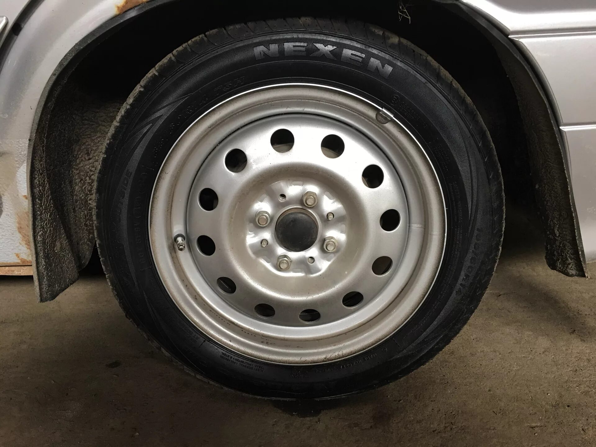 165/60 R14. 165 60 R14 drive2. ВАЗ 2114 на резине 165/55 r14. Резина 165 60 r14 на ВАЗ. Купить 165 55