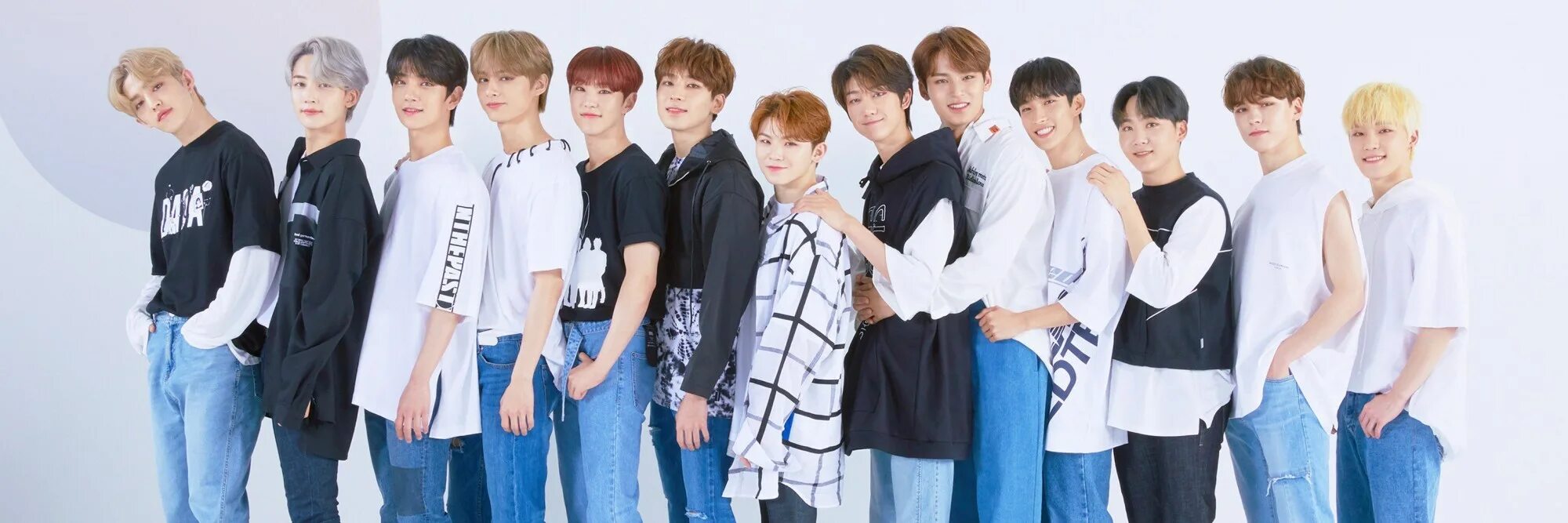 Севентин группа участники. Участники севентин с именами и фото. Участники севентин с именами и фото. Seventeen группа 2022. Группа seventeen.