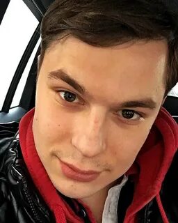 Что случилось с ильей григоренко