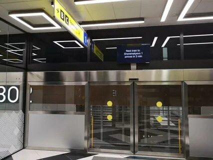 Парковки москвы шереметьево