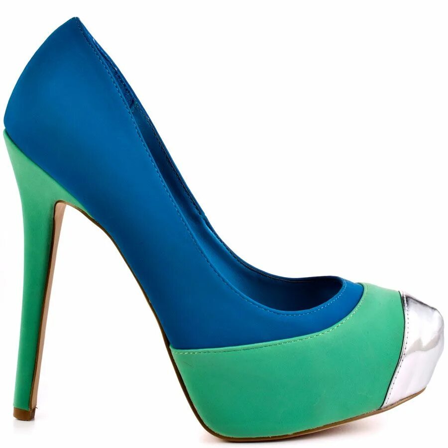 Типы каблуков женских туфель. Про обувь. Туфли фронтально. Туфли на каблуке. Женские туфли модные разные.