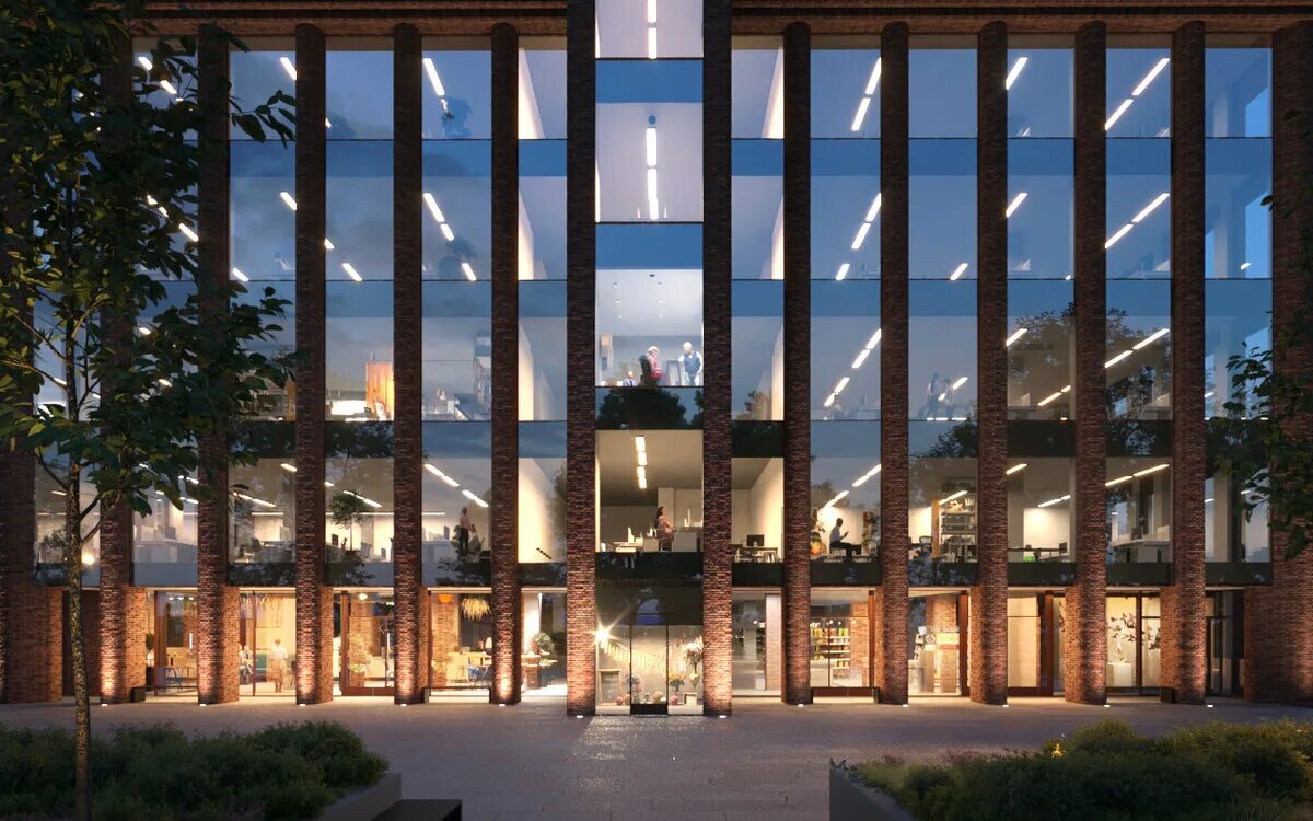 Taller бц. Таллер офис на павелецкой. Бц таллер павелецкая. Taller бц. Taller бц.